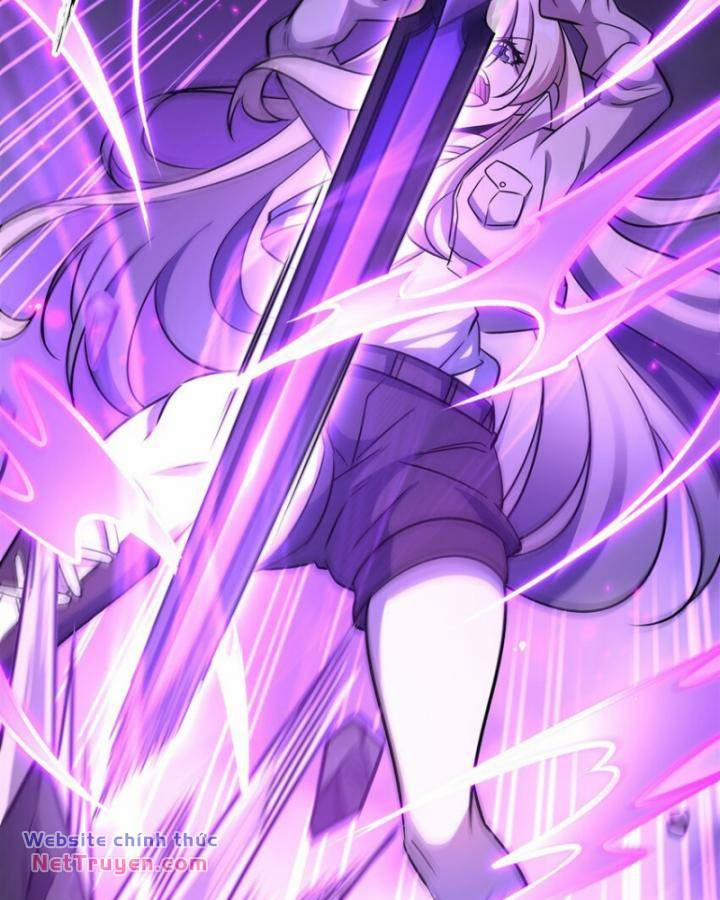 Huyết Cơ Và Kỵ Sĩ 309 trang 32