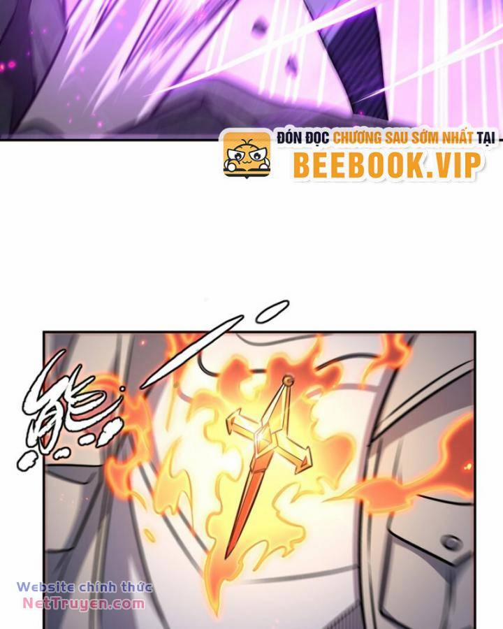 Huyết Cơ Và Kỵ Sĩ 309 trang 33