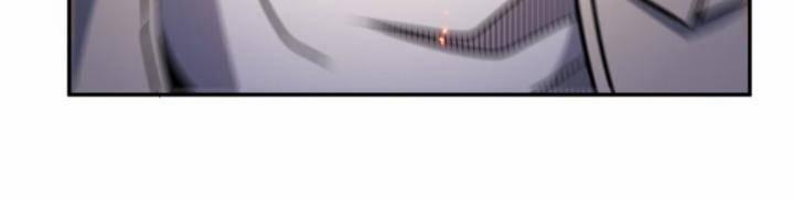 Huyết Cơ Và Kỵ Sĩ 309 trang 34