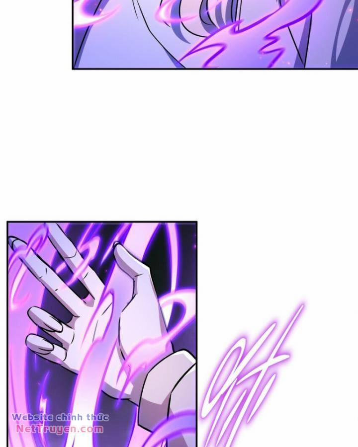 Huyết Cơ Và Kỵ Sĩ 309 trang 36