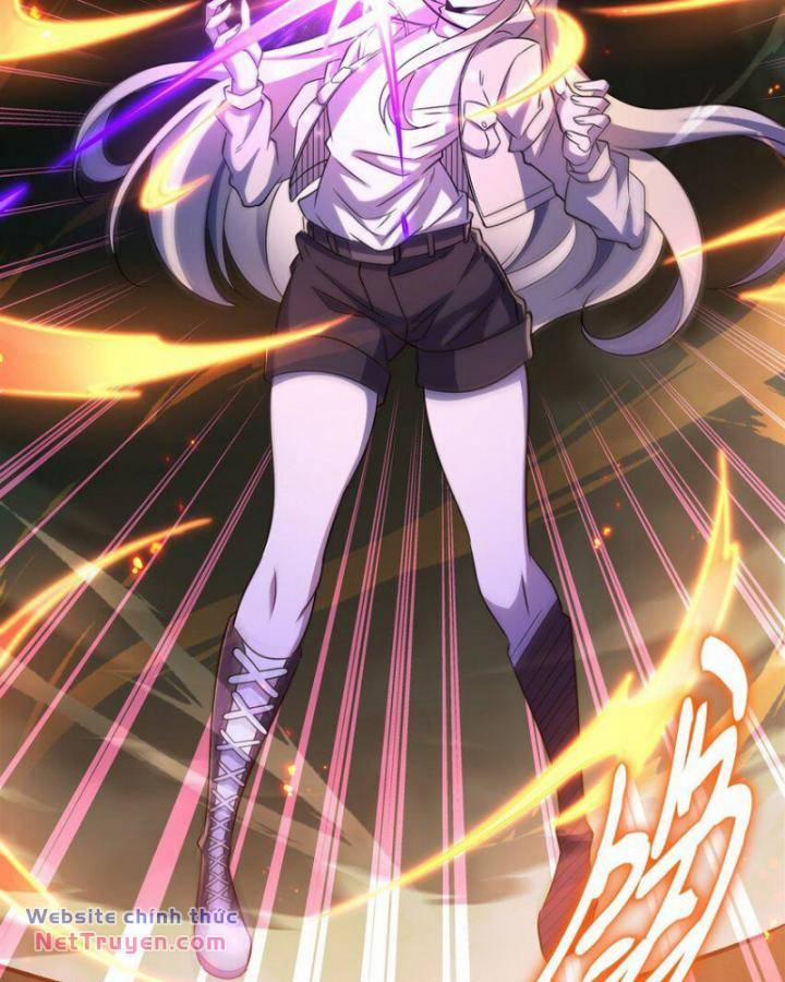Huyết Cơ Và Kỵ Sĩ 309 trang 38