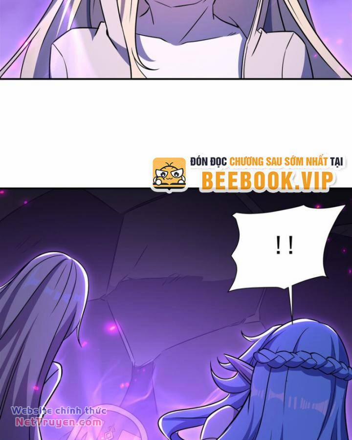 Huyết Cơ Và Kỵ Sĩ 309 trang 4