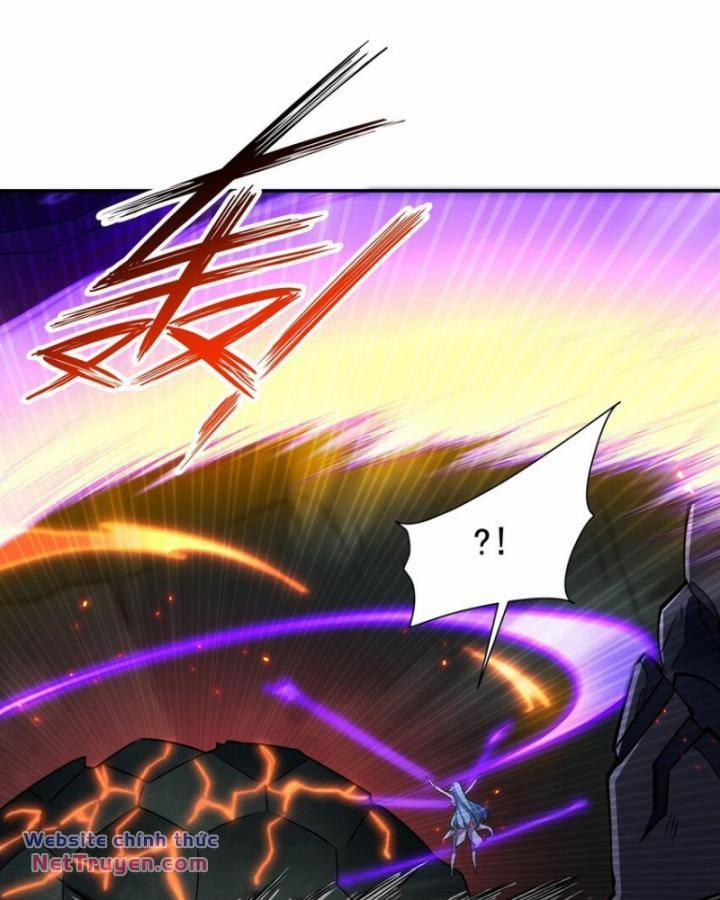Huyết Cơ Và Kỵ Sĩ 309 trang 40