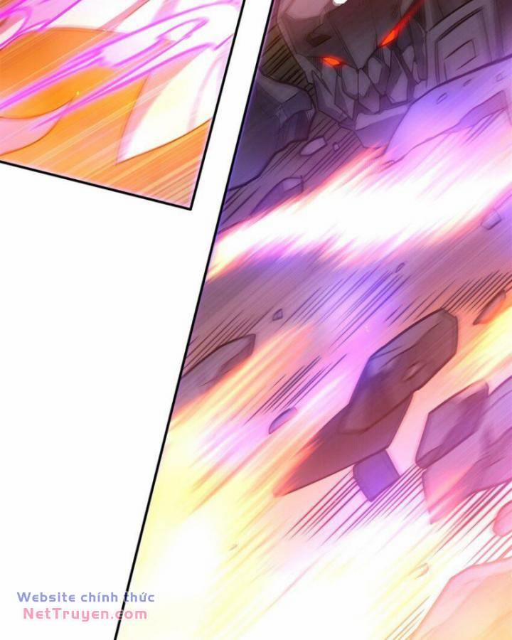 Huyết Cơ Và Kỵ Sĩ 309 trang 42