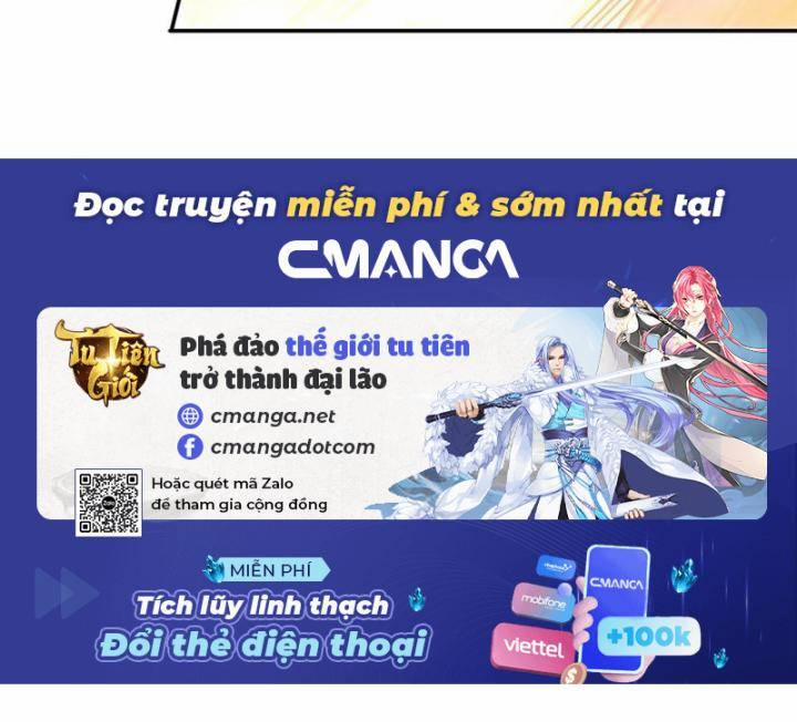 Huyết Cơ Và Kỵ Sĩ 309 trang 43