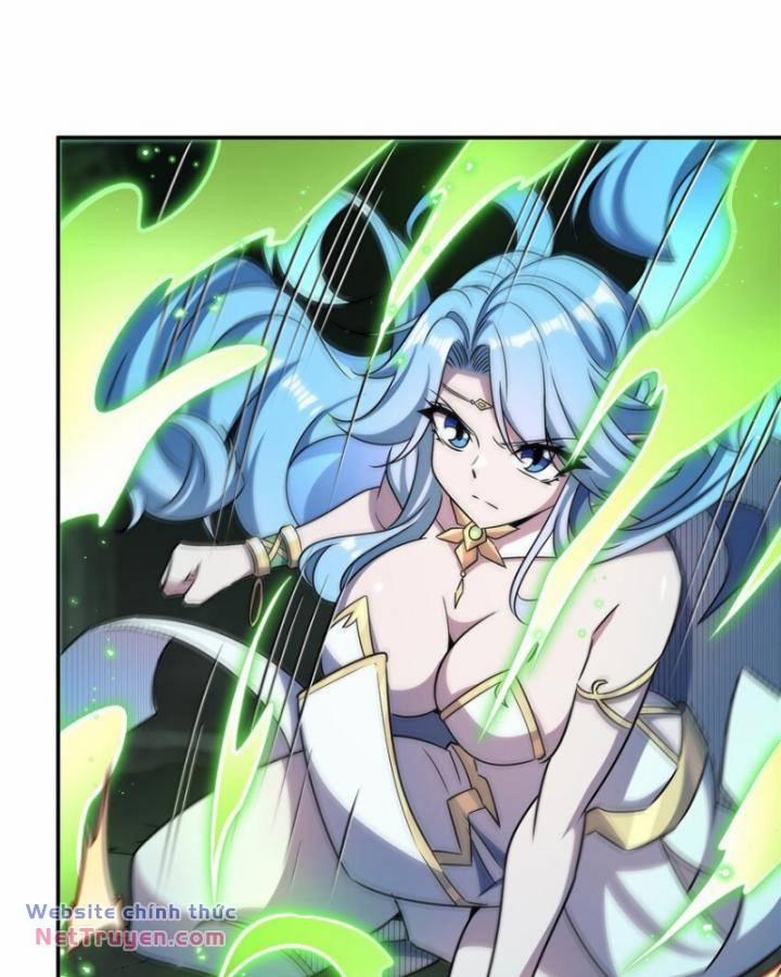 Huyết Cơ Và Kỵ Sĩ 309 trang 44