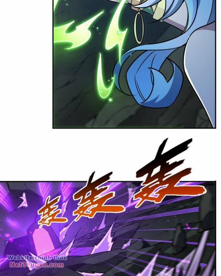 Huyết Cơ Và Kỵ Sĩ 309 trang 46