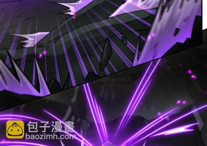 Huyết Cơ Và Kỵ Sĩ 309 trang 47