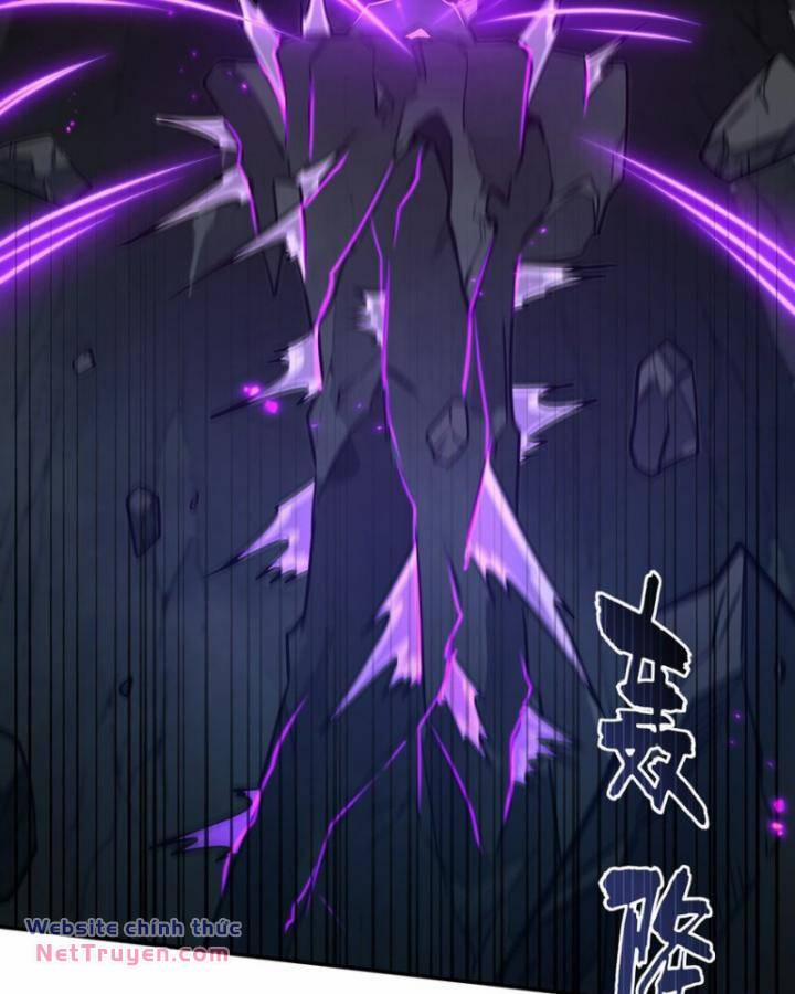 Huyết Cơ Và Kỵ Sĩ 309 trang 48