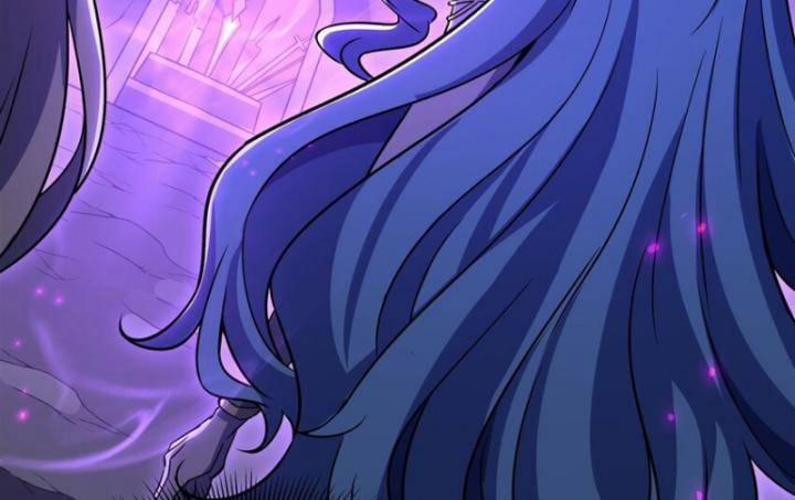 Huyết Cơ Và Kỵ Sĩ 309 trang 5