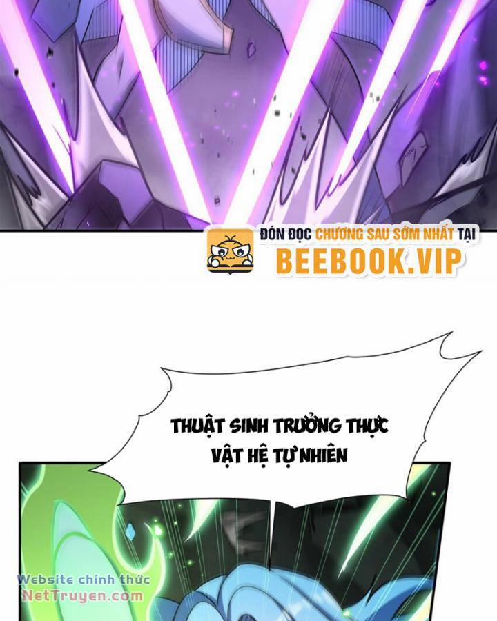 Huyết Cơ Và Kỵ Sĩ 309 trang 50