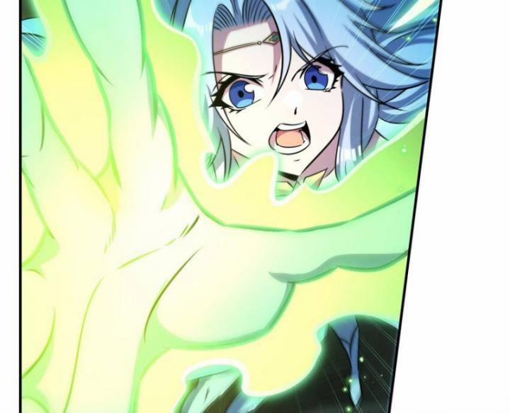 Huyết Cơ Và Kỵ Sĩ 309 trang 51