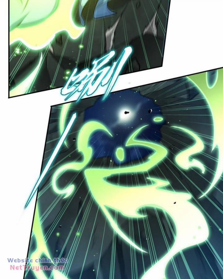 Huyết Cơ Và Kỵ Sĩ 309 trang 52