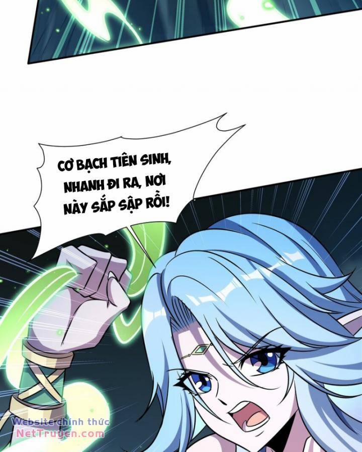 Huyết Cơ Và Kỵ Sĩ 309 trang 53