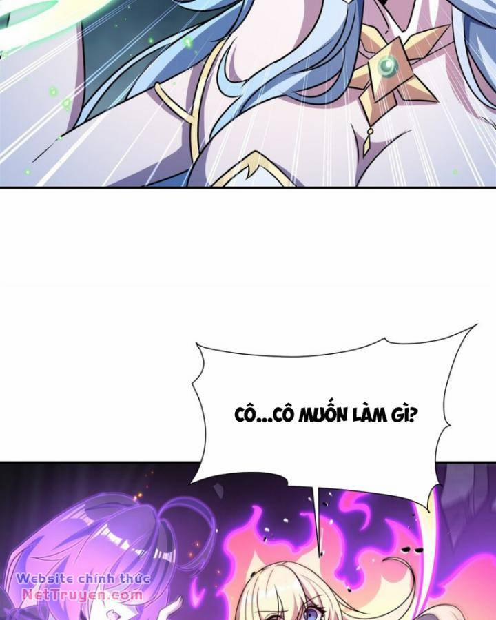 Huyết Cơ Và Kỵ Sĩ 309 trang 54