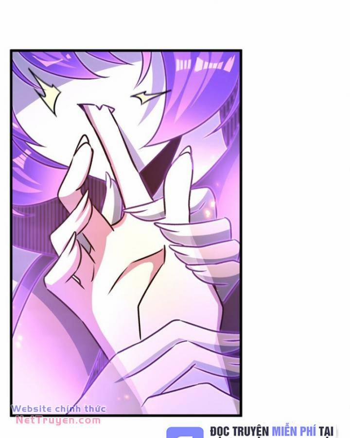 Huyết Cơ Và Kỵ Sĩ 309 trang 56