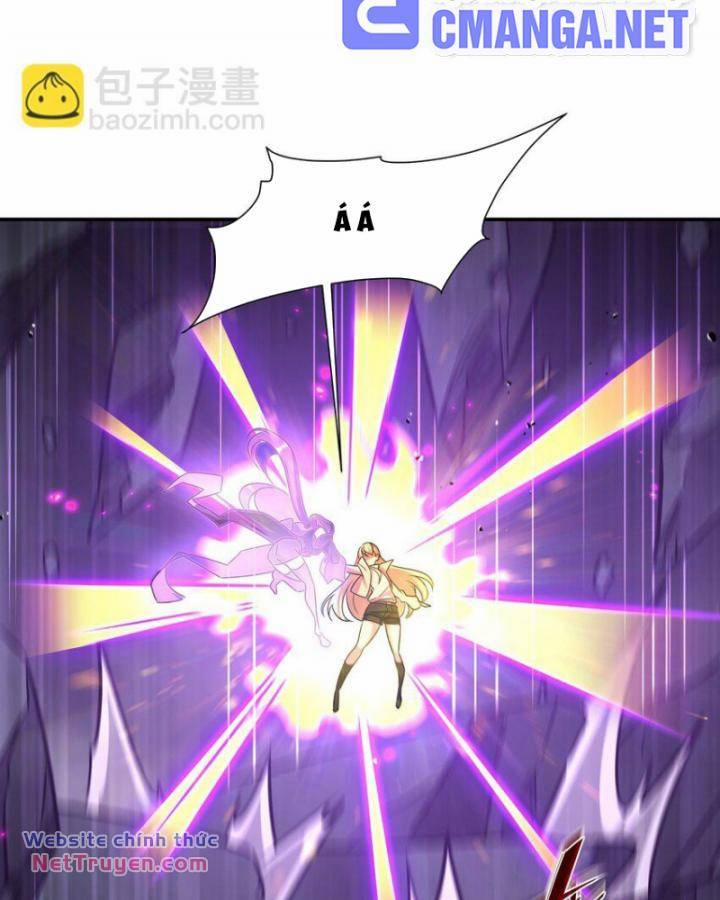 Huyết Cơ Và Kỵ Sĩ 309 trang 57