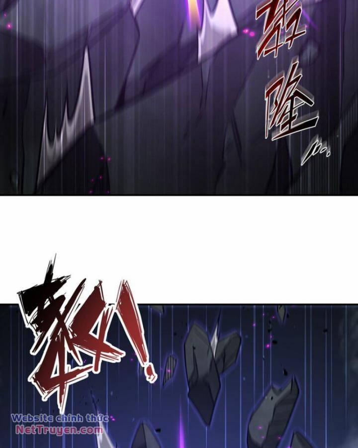 Huyết Cơ Và Kỵ Sĩ 309 trang 58