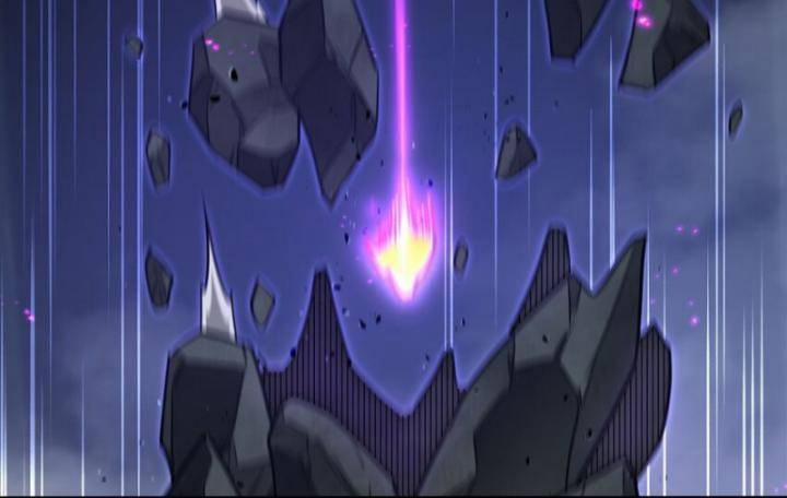 Huyết Cơ Và Kỵ Sĩ 309 trang 59