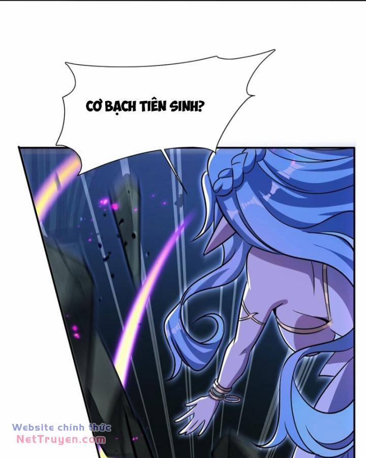 Huyết Cơ Và Kỵ Sĩ 309 trang 60