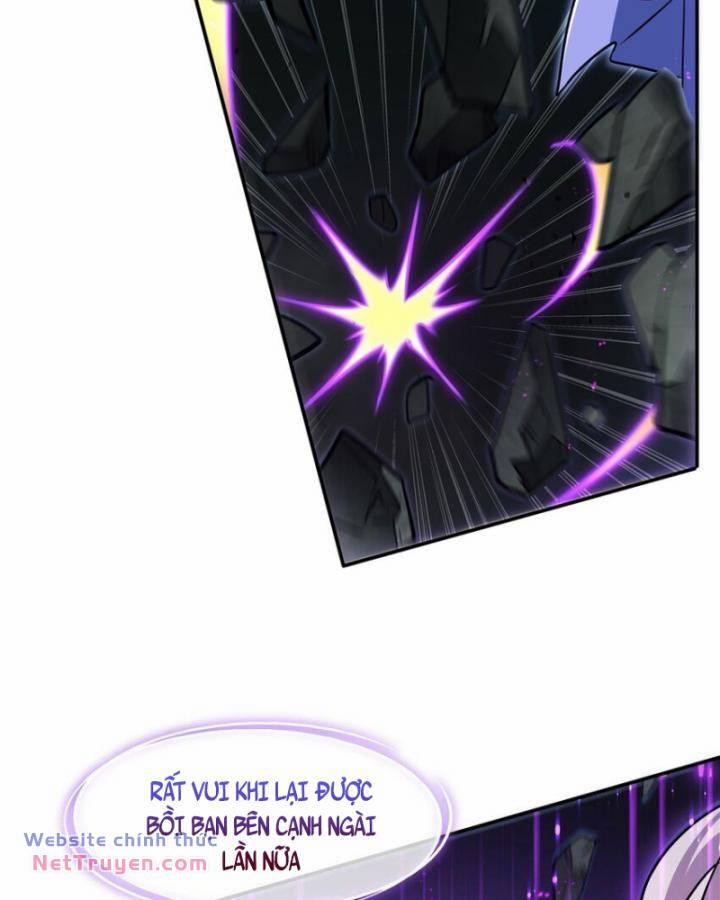 Huyết Cơ Và Kỵ Sĩ 309 trang 61
