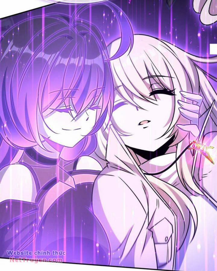 Huyết Cơ Và Kỵ Sĩ 309 trang 62