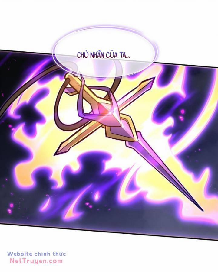 Huyết Cơ Và Kỵ Sĩ 309 trang 64