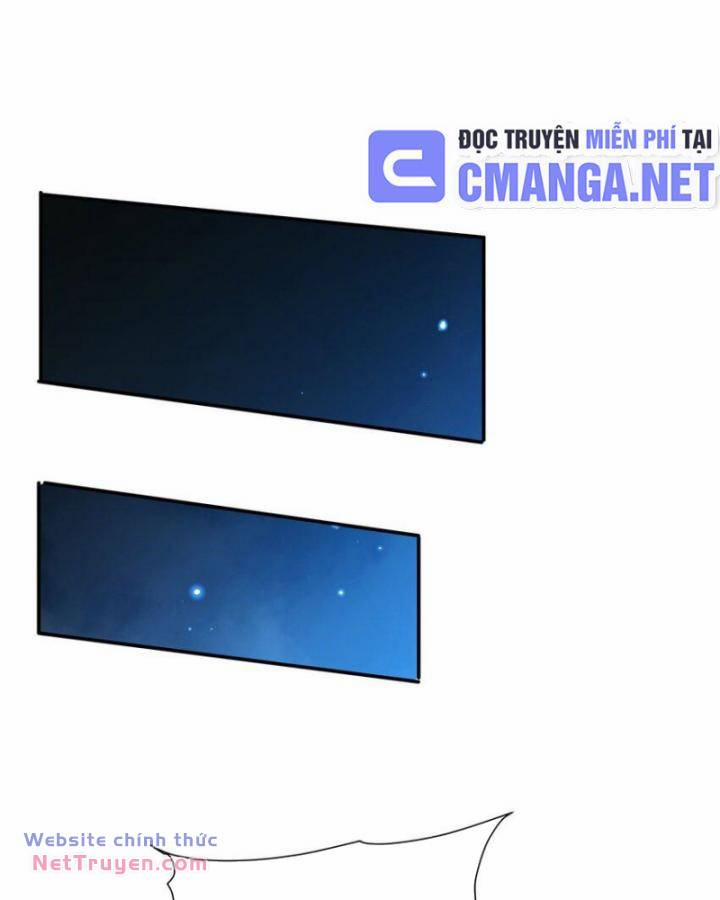 Huyết Cơ Và Kỵ Sĩ 309 trang 65