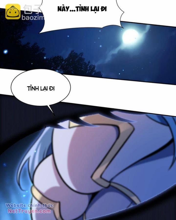 Huyết Cơ Và Kỵ Sĩ 309 trang 66