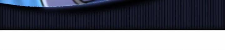 Huyết Cơ Và Kỵ Sĩ 309 trang 67