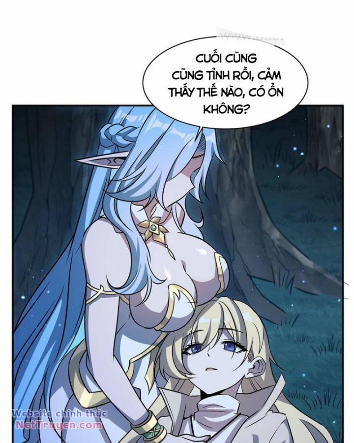 Huyết Cơ Và Kỵ Sĩ 309 trang 68