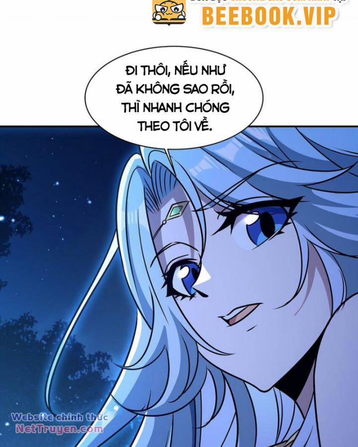 Huyết Cơ Và Kỵ Sĩ 309 trang 72