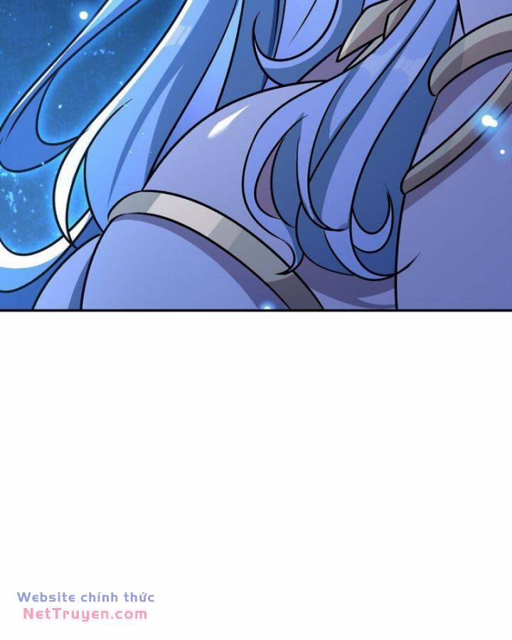 Huyết Cơ Và Kỵ Sĩ 309 trang 73