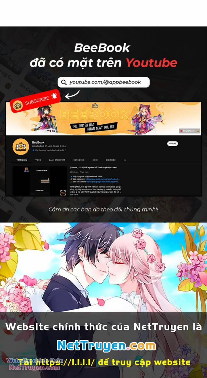 Huyết Cơ Và Kỵ Sĩ 309 trang 74