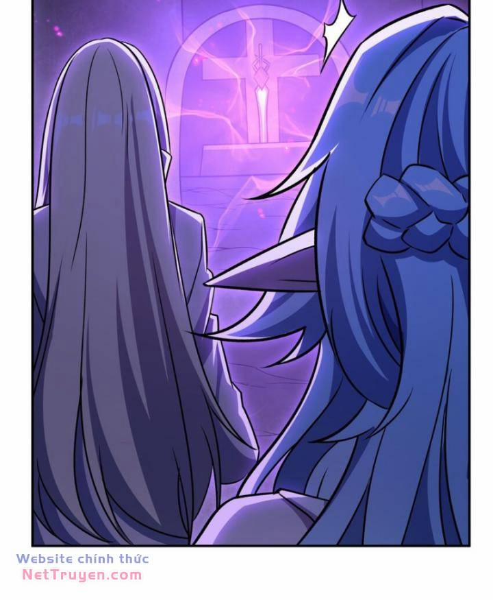 Huyết Cơ Và Kỵ Sĩ 309 trang 8