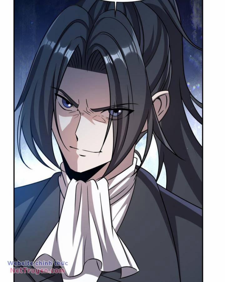 Huyết Cơ Và Kỵ Sĩ 310 trang 17