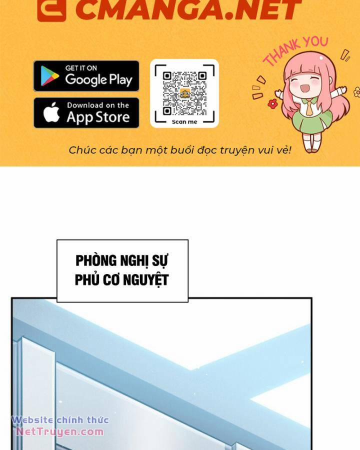 Huyết Cơ Và Kỵ Sĩ 310 trang 2