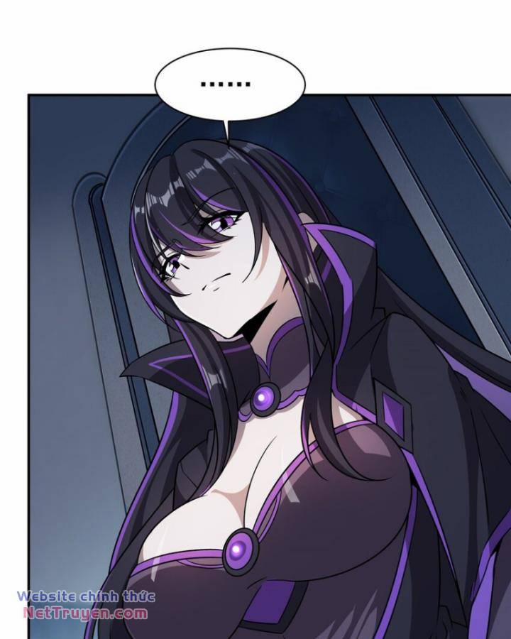 Huyết Cơ Và Kỵ Sĩ 310 trang 23