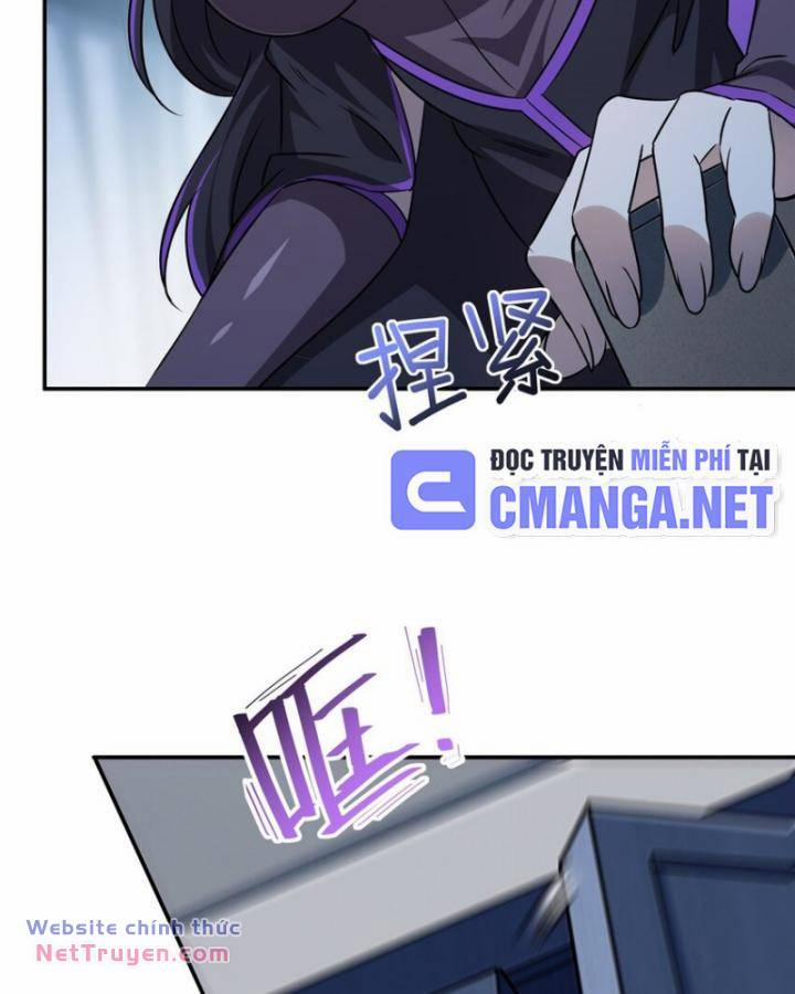 Huyết Cơ Và Kỵ Sĩ 310 trang 24
