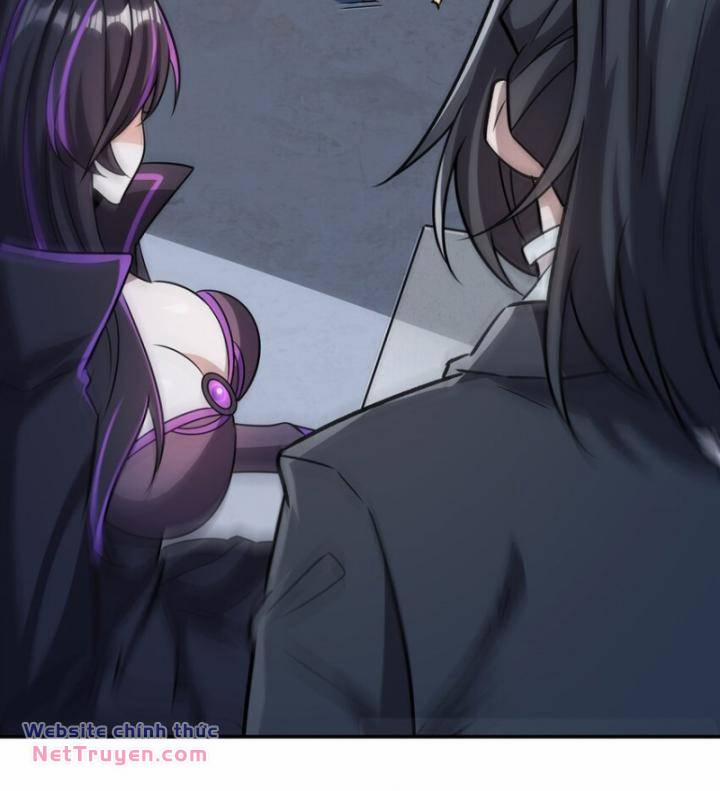 Huyết Cơ Và Kỵ Sĩ 310 trang 26