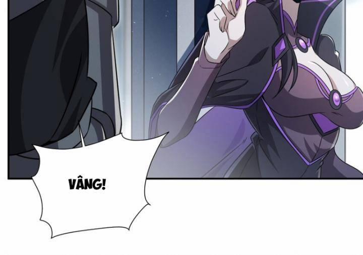 Huyết Cơ Và Kỵ Sĩ 310 trang 29