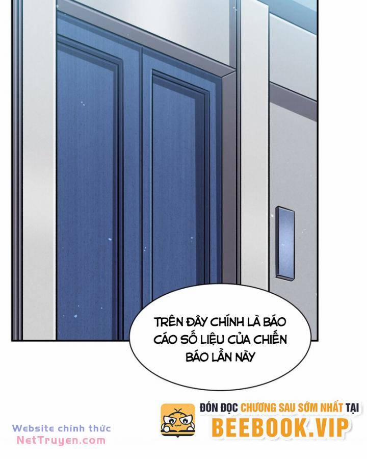 Huyết Cơ Và Kỵ Sĩ 310 trang 3