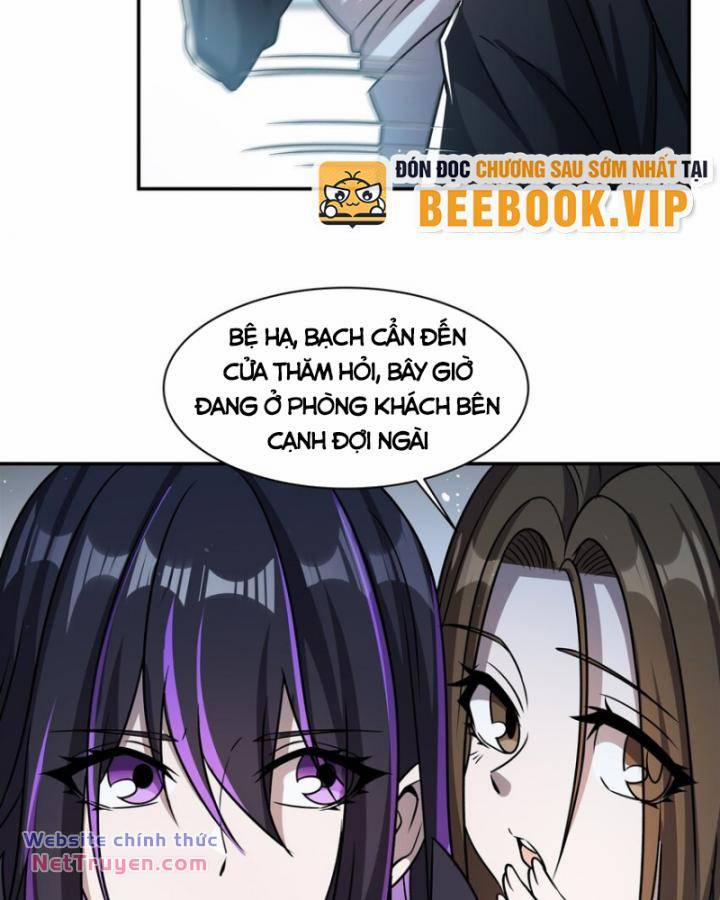 Huyết Cơ Và Kỵ Sĩ 310 trang 31