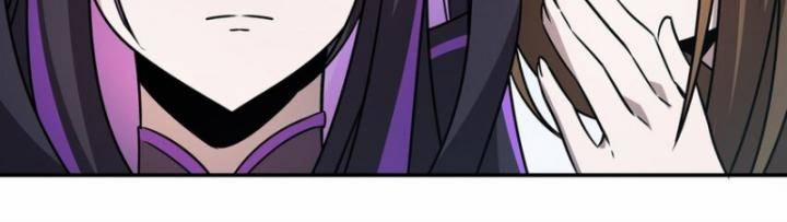 Huyết Cơ Và Kỵ Sĩ 310 trang 32