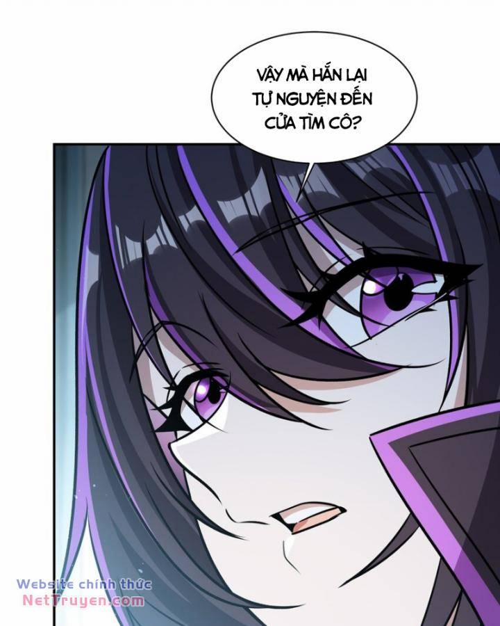 Huyết Cơ Và Kỵ Sĩ 310 trang 33