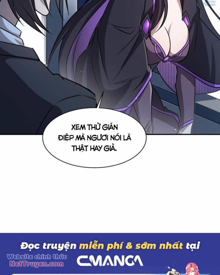 Huyết Cơ Và Kỵ Sĩ 310 trang 35