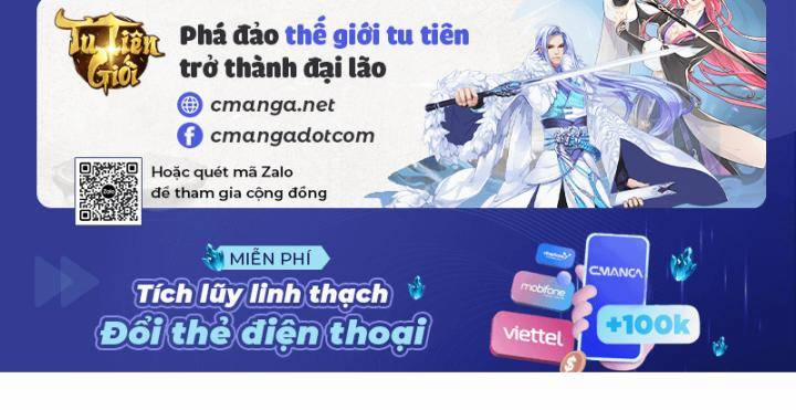 Huyết Cơ Và Kỵ Sĩ 310 trang 36