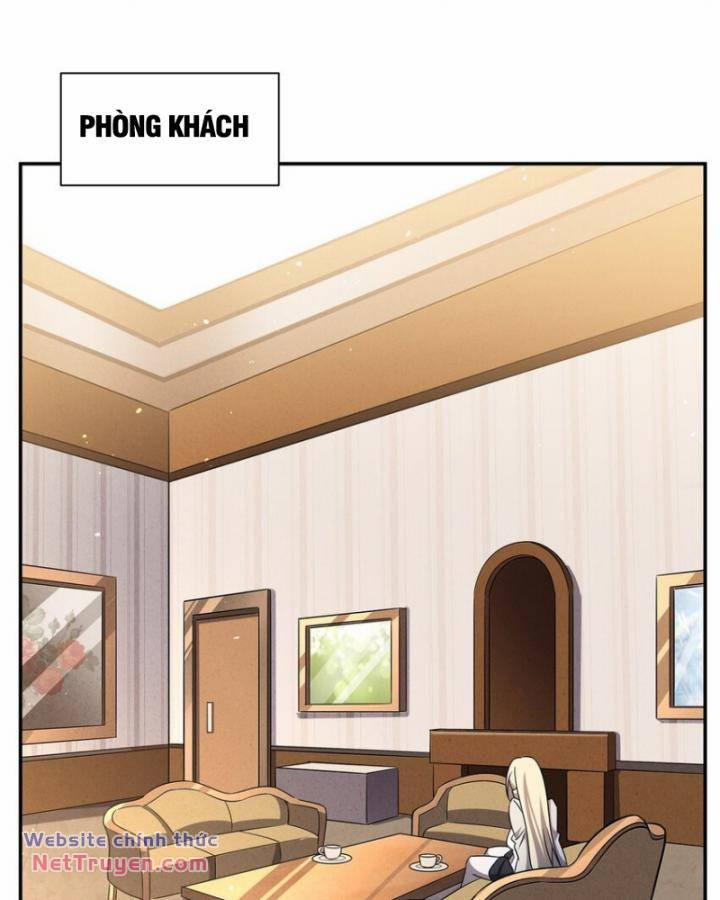 Huyết Cơ Và Kỵ Sĩ 310 trang 37