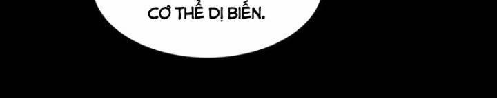 Huyết Cơ Và Kỵ Sĩ 310 trang 43