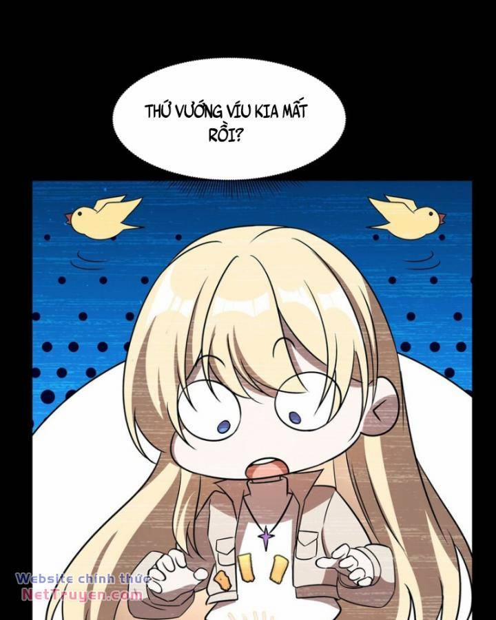 Huyết Cơ Và Kỵ Sĩ 310 trang 47